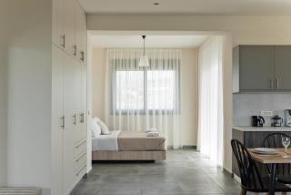 Oliva Verde Residences - 1