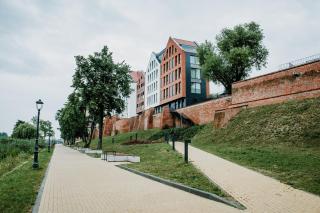 Spichlerz Malbork - Malbork - 2