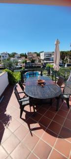 007 Noguera - Empuriabrava - 7