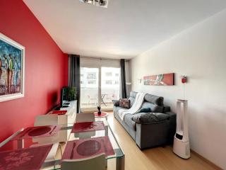 Royal Marine II 136 - Piso con piscina comunitaria - 6