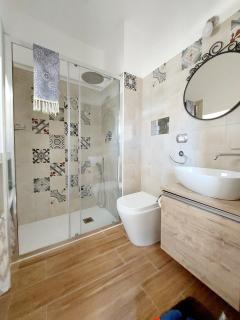 Cortile Damar - 8