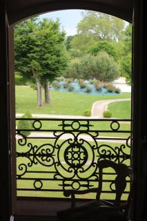 Domaine des Chais - 9