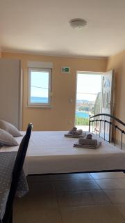 Apartmani Lorena - 8