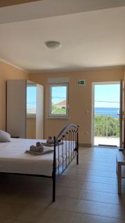 Apartmani Lorena - 9