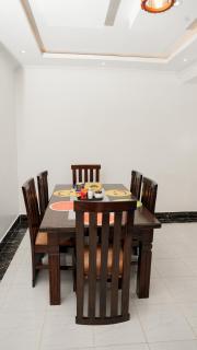 Advent Homes on Moi South lake road, Villa View Estate - 6