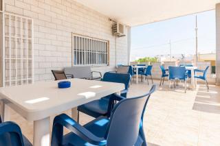 Dimora Terra di Puglia - 1