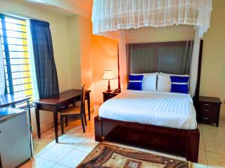Koki Hotel - 3