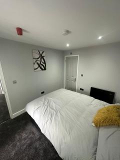 Royal Apartments - 6