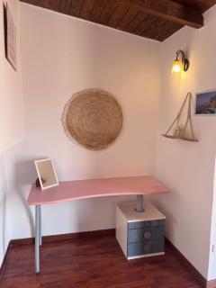 CastellabateCoast - 3