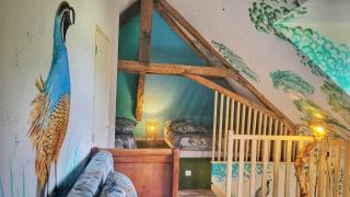 Le Doux Nid - Chanaz - 9