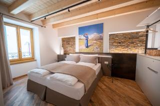 La Fontanella - Holiday Apartments - Arco - 5