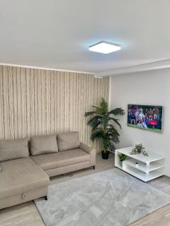 Cosy place to stay - Timişoara - 0