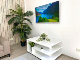 Cosy place to stay - 9