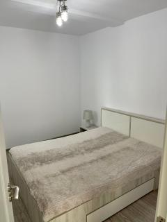 Cosy place to stay - 4