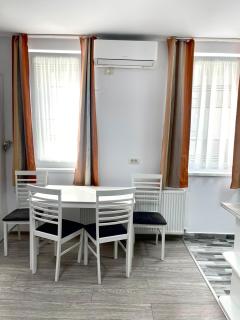 Cosy place to stay - 6