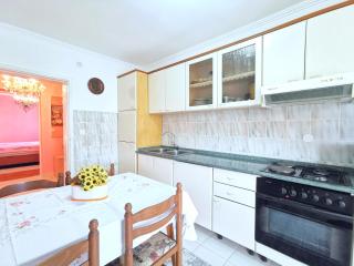 Apartments Mira - 5