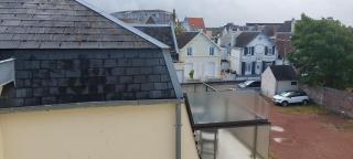 Les Marronniers 30 - Berck-sur-Mer - 4