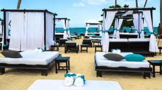 Your Home Away From Home - San Felipe de Puerto Plata - 2