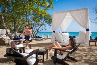 Your Home Away From Home - San Felipe de Puerto Plata - 4