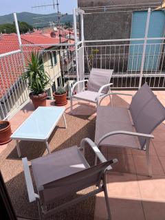 CastellabateCoast - 6