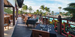 Your Home Away From Home - San Felipe de Puerto Plata - 5