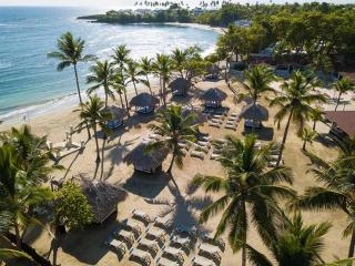 Your Home Away From Home - San Felipe de Puerto Plata - 6
