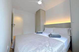 CAN ROMY APPARTEMENT T2 A - à 80m de la plage Cala Montgo - L'Escala - 6