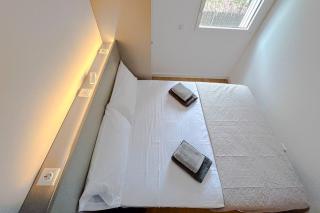 CAN ROMY APPARTEMENT T2 A - à 80m de la plage Cala Montgo - 5