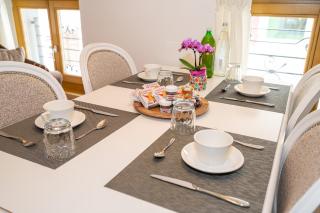 La Fontanella - Holiday Apartments - Arco - 7