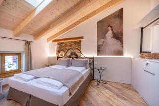 La Fontanella - Holiday Apartments - Arco - 0