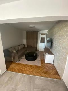 Apartman Rino - Novi Vinodolski - 0