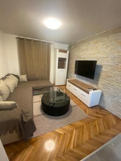 Apartman Rino - Novi Vinodolski - 7