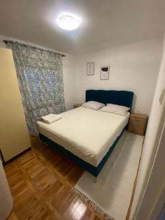 Apartman Rino - Novi Vinodolski - 6
