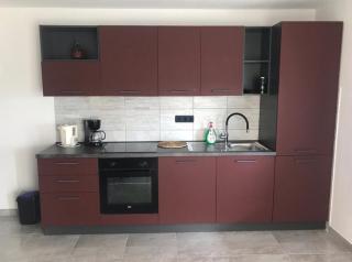 Apartman Rino - Novi Vinodolski - 5