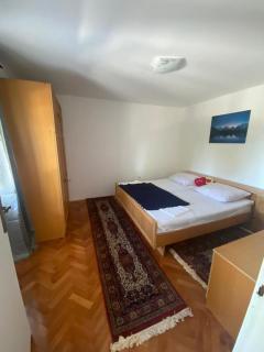 Apartman Rino - Novi Vinodolski - 4