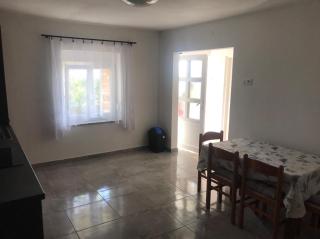 Apartman Rino - Novi Vinodolski - 3