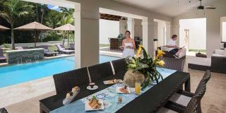 Your Home Away From Home - San Felipe de Puerto Plata - 7