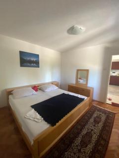 Apartman Rino - Novi Vinodolski - 2