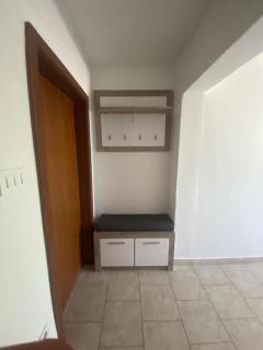 Apartman Rino - Novi Vinodolski - 1