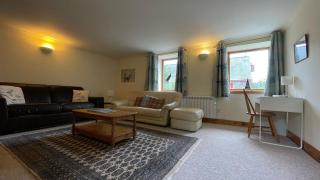 Kerrowdown Cottage-Self Catering for 4 in the Highlands - Drumnadrochit - 6
