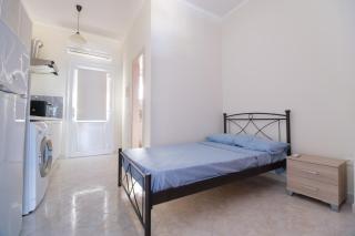 Bella vista studios - Chio (Chios) - 1