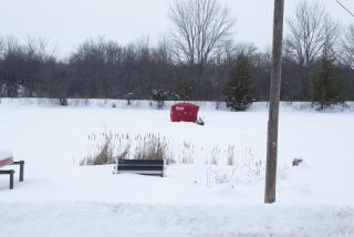 Liftlock Guest House - Peterborough - 6