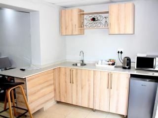 Comfort e Casa - 1