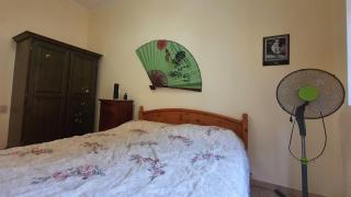 Casa Mare Alessia - Follonica - 2