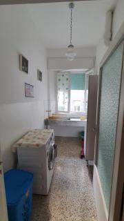 Casa Mare Alessia - Follonica - 1