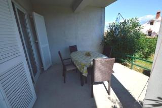 Apartments Marlen - Mali Lošinj - 9