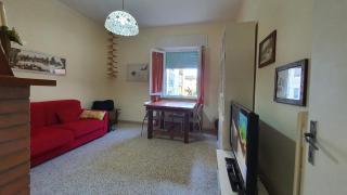 Casa Mare Alessia - Follonica - 8