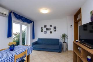 Apartments Marlen - Mali Lošinj - 8