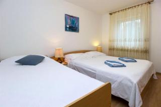Apartments Marlen - Mali Lošinj - 5