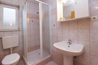 Apartments Marlen - Mali Lošinj - 4